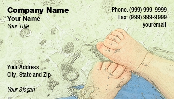 Children | Family | Featured Designs | People |--| Adoption | Agencies | At76076 | Babies | Baby | Bath | Birth | Bubble | Bubbles | Child | Childbirth Instructor | Close | Daycare | Design | Donna Beeler | Feet | Floating | Hospital | Img | Infant | Midwives | Missionaries | Podiatrist | Thing | Tubfull | Used | Water