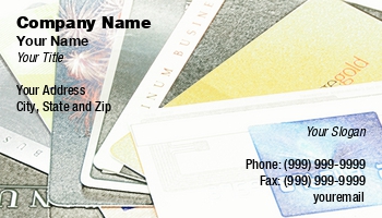 Featured Designs |--| At76081 | Credit Card Terminals | Credit Cardholders Service | Credit Counselor | Donna Beeler | Financial | Money Transfercredit Card Terminals