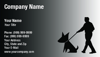 Featured Designs |--| At76091 | Business | Card | Care | Customize | Dog | Dog Walker | Dogs | Great | Involved | Mark Javer | Nanny | Pet | Pet Sitter | Pets | Ready | Sitter | Sitting | Template | Today! | Trainer | Training | Walking | Wellness Center