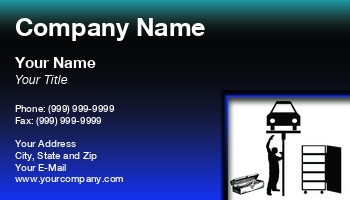Auto Repair | Featured Designs | Mechanic | Trades |--| Alignment | Ase | At76130 | Auto | Business | Card | Certification | Customize | Drop | Engineer | Great | Logo | Mark Javer | Mobile Car Inspection | Ready | Repair | Service Stations | Today!