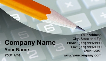 Featured Designs |--| Accountant | Accounting | Accounts | Actuary | Assistant Accountant | At76163 | Budgeting | Business | Card | Cost | Custom | Customize | Finance | Financial | Great | It! | Mark Javer | Medical Billing | Money | Planner | Ready | Related | Stock | Template | Themes
