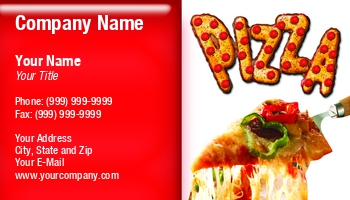Featured Designs | Food | Hospitality |--| At76270 | Concessions | Fast Food | Mark Javer | Pizza | Restaurant