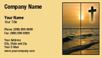 Catholic | Christian | Featured Designs | People | Religion |--| Assembly Of God | At76281 | Business | Card | Charity | Church | Clergy | Custom | Faith | Great | Group | Involved | Makes | Mark Javer | Membership | Organization | Religious | Template | United Way