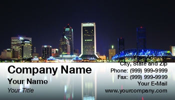 Americas | Cities | Featured Designs |--| At76299 | Business | Card | Estate | Excellent | Florida | House | Involved | Jacksonville | Mark Javer | Print | Printing | Real | Shop | Template