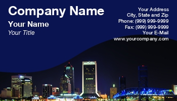 Americas | Cities | Featured Designs |--| At76300 | Business | Card | Estate | Excellent | Florida | House | Involved | Jacksonville | Mark Javer | Print | Printing | Real | Shop | Template