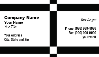 Featured Designs |--| Abstract | Amp | At76368 | Bands | Basic | Black | Crisscross | Decorative | Design | Generic | Geometric | Graphic | Joe Fallico | Keywords | Lines | Modern | Mosaic | Overlap | Pattern | Stone | Stripes | Tile | White