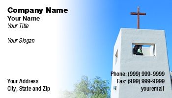 Catholic | Christian | Featured Designs | People | Professional | Religion | Travel |--| Architecture | At76369 | Atop | Background | Bell | Blue | Building | Cathedral | Chapel | Christ | Church | Churches | Cross | Faith | God | Holy | Joe Fallico | Keywords | Peace | Peaceful | Prayer | Religious | Sky | Spiritual | Steeple | Structure | Tower | White | Wooden | Worship