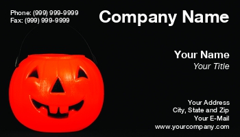Children | Family | Featured Designs | People |--| At76382 | Celebration | Child | Childhood | Cute | Decoration | Face | Fall | Festival | Festive | Fright | Frighten | Fun | Grin | Halloween | Happy | Holiday | Jack | Joe Fallico | Keywords | Kid | Lantern | October | Orange | Plastic | Pumpkin | Scary | Season | Spooky | Tradition | Treat | Trick