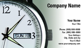 Featured Designs |--| Appointment | Appointment Reminders | At76384 | Clock Repair | Joe Fallico | Time | Watch Repair