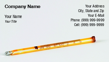 Featured Designs | Health | Medical | People | Professional |--| Accuracy | At76386 | Care | Clinical | Cold | Degree | Degrees | Disease | Doctor | Fahrenheit | Fever | Flu | Gauge | Glass | Healthcare | Heat | Hospital | Hot | Ill | Illness | Instrument | Joe Fallico | Keywords | Measure | Measurement | Medicine | Nurse | Object | Precision | Scale | Sick | Temperature | Thermometer | Tool
