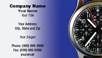 Featured Designs |--| Arrow | At76387 | Black | Business | Clock | Clock Repair | Clocks | Close | Closeup | Copy | Date | Delay | Dial | Face | Fast | Hands | Hour | Hours | Isolated | Jewelry | Joe Fallico | Keywords | Macro | Metal | Minute | Minutes | Numbers | Schedule | Second | Seconds | Set | Slow | Space | Speed | Steel | Time | Timepiece | Timer | Urgent | Watch | Watch Repair | Watches | Wrist | Wristwatch