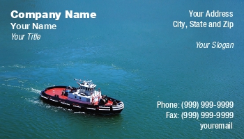 Boats | Featured Designs | Nature | Ocean | Ship | Shipping | Trades | Transportation |--| At76391 | Barge | Blue | Boat | Boat Leasing | Boating | Commerce | Cruising | Dock | Float | Harbor | Harbour | Industrial | Industry | Joe Fallico | Keywords | Marine | Marine Services | Maritime | Nautical | Port | Power | Pull | Push | Sea | Transport | Tug | Tugboat | Tugs | Vessel | Water | Waters
