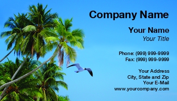 Featured Designs | Nature |--| At76395 | Mark Javer | Palm Tree