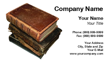 Antiques | Featured Designs | Potpourri |--| Antique | Antique Book Dealer | At76423 | Books | Business | Businesses | Card | Created | General | Involved | Michael Thompson | Organizations | Template
