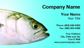 Featured Designs | Fishing | Hospitality | Restaurants | Seafood Restaurant | Trades |--| At76427 | Business | Businesses | Card | Charters | Commercial | Designed | Fish | Markets | Michael Thompson | Related | Seafood | Sport | Template | Tuna Fishing