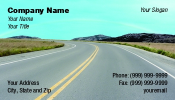 Featured Designs | Mountains | Nature | Professional | Travel |--| Asphalt | At76429 | Business | Businesses | Card | Designed | Exploration | Forward | Highway | Marketing | Michael Thompson | Mlm | Moving | Multilevel | Organizations | Paving Company | Related | Road | Road Patcher | Roads | Template | Vacation