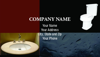 Featured Designs | Professional | Sales |--| At76430 | Bathroom | Bathroom Fixtures | Bathroom Remodeling | Bathrooms | Business | Businesses | Card | Designed | Faucets | Fixture | Installation | Michael Thompson | Organizations | Plumbing | Related | Remodeling | Template | Toiletry