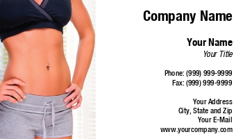 Featured Designs |--| Aerobics Instructor | Aerobics Trainer | At76493 | Beautiful | Boudoir Photography | Diet | Dieting | Exercise | Female | Fitness Trainer | Gym | Health Club | Healthy | Living | Model | Norman Pogson | Nutritionist | Physical Exercise Coach | Salons | Slim | Spa | Spray Tan | Suntan | Tanning | Toned | Used | Waistline | Woman | Young