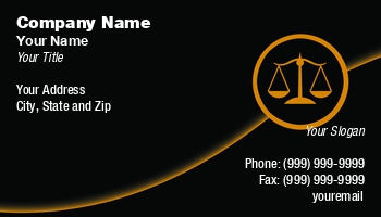 Attorney | Featured Designs | Professional |--| At76508 | Court Clerk | Justice | Lawyer | Mark Javer | Paralegal