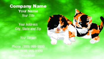 Animals | Featured Designs | Grooming | Professional |--| Animal | At76556 | Background | Breeds | Calico | Care | Cat | Cats | Game | Green | Karen Carter | Kittens | Perfect | Persian | Persian Cat | Play | Selective | Specializes | Tag | Works