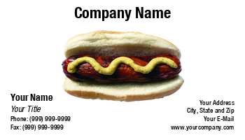 Featured Designs | Hospitality |--| At76673 | Concessions | Fast Food | Grilled Food | Hot Dog | Hot Dog Vendor | Michael Thompson