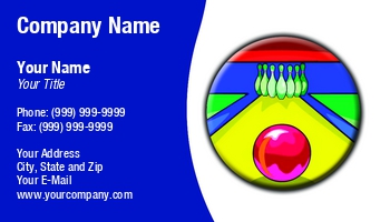 Bowling | Featured Designs | Potpourri | Professional | Sports |--| Alley | Association | At76715 | Business | Card | Club | Custom | Customize | Equipment | Great | Involved | Leagues | Mark Javer | Now! | Owns | Pro | Ready | Sells | Shop | Sports | Team