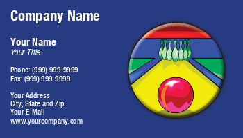 Bowling | Featured Designs | Professional | Sports |--| Alley | Association | At76716 | Business | Card | Club | Custom | Customize | Equipment | Great | Involved | Leagues | Mark Javer | Now! | Owns | Pro | Ready | Sells | Shop | Sports | Team