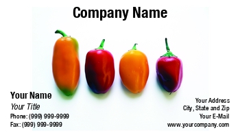 Featured Designs | Food | Hospitality | Mexican Restaurant | Restaurants |--| At76805 | Farmers Market | Mexican Food | Michael Thompson | Produce Stand | Vegetables | Veggies
