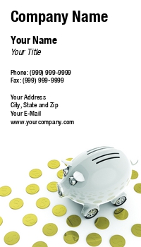 Featured Designs |--| At76871 | Bank | Buy | Car | Concept | Dimensional | Economist | Financial | Generated | Headlines | Money | Piggy | Save | Tudorspinu | Wheels