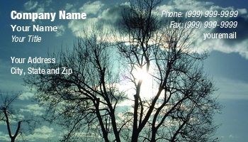 Featured Designs | Nature |--| At76888 | Gerry Fagan | Shining | Silhouette | Sky | Sun | Trees