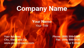 Featured Designs |--| At76894 | Background | Fire | Fire Alarm And Sprinkler System | Fire Alarm And Sprinkler System Installation | Fire Department | Fire Fighter | Fireman | Firemen | Gerry Fagan