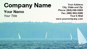 Boats | Featured Designs | Transportation |--| At76896 | Boat | Boater | Boating | Gerry Fagan | Sailboats | Sailing