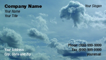 Featured Designs |--| At76898 | Blue | Clouds | Gerry Fagan | Sky | Weather