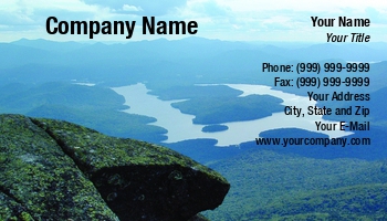 Featured Designs |--| At76900 | Environmental | Gerry Fagan | Overlook | River | Scenic