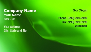 Featured Designs | Nature | Professional |--| Abstract | At70724 | Background | Domains | Eco-friendly | Environment | Environmental | Green | Jozsef Szasz-fabian | Related | Suitable