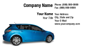 Featured Designs |--| At70741 | Auto Import-export | Auto Shop | Background | Blue | Brand | Bright | Business | Car | Car Sales | Card | Dealership | Dealerships | Drawn | Great | Hybrid | Isolated | Michael Shake | Realsistic | Rental Car | Salesmen | Shadow | Used | Used Car Sales | White