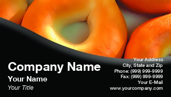 Bakery | Featured Designs | Food | Hospitality |--| At77040 | Bagel | Bagel And Lox | Bagels | Baked | Baker | Breakfast | Business | Card | Customize | Excellent | Goods | Involved | Mark Javer | Ready | Restaurant | Shop | Today!