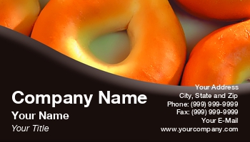 Bakery | Featured Designs | Food | Hospitality |--| At77041 | Bagel | Bagel And Lox | Bagels | Baked | Baker | Breakfast | Business | Card | Customize | Excellent | Goods | Involved | Mark Javer | Ready | Restaurant | Shop | Today!