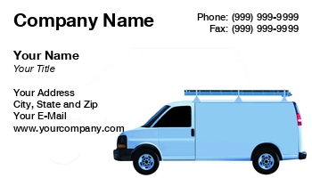 Delivery | Electrician | Featured Designs | Handyman | Painting | Professional | Sales | Shipping | Sports | Swimming | Trades | Transportation |--| At77047 | Business | Card | Contractor | Courier | Custom | Customize | Delivery Van | Delivery Vans | Duplicate | Electrical | Entrepreneur | Great | Involved | Mark Javer | Mobile | Painter | Plumber | Plumbing | Pools | Ready | Repair | Service | Template | Today! | Van | Vans