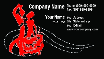 Dancers | Entertainment | Featured Designs |--| #039 | At77080 | Ballroom | Business | Card | Choice | Competitive | Dancer | Dancing | Instructor | Liz Van Steenburgh | Ll | Participants | Perfect | Popular | Social | Striking