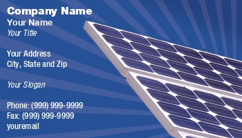 Featured Designs |--| Alternative | At77086 | Background | Blue | Burst | Business | Card | Eco-friendly | Energy | Energy Conservation | Liz Van Steenburgh | Natural | Panel | Power | Radial | Renewable Energy | Solar | Solar Energy | Solar Panel | Solar Power | Sun