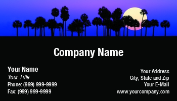 Featured Designs | Nature | Ocean | Professional | Travel |--| Agency | Agent | At77095 | Business | Card | Custom | Customize | Estate | Florida | Great | Holiday | Mark Javer | Miami | Miami Printing | Printing | Ready | Real | Realtor | Themes | Today! | Traveling | Tropical | Vacation