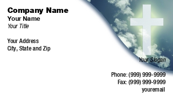 Christian | Featured Designs | People | Religion |--| At77100 | Church | Church Group | Church Membership | Faith | Mark Javer | United Way
