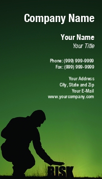 Featured Designs | Insurance | Professional |--| At77107 | Business | Card | Companies | Insurance Agent | Low | Man | Meaning | Risk | Risks | Silhouete | Touching | Tudorspinu | Word