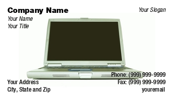 Featured Designs | Professional | Sales |--| At77143 | Business | Computer Maintenance | Computor | Computors | Design | Donna Beeler | Img | Laptop | Networking | Open | Programing | Programs | Repair | Sevices | Shop | Used