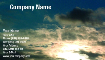 Featured Designs | Nature |--| At77228 | Climatologist | Climatology | Clouds | Gerry Fagan | Sun | Weather