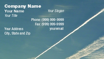 Airplane | Featured Designs | Transportation |--| Aerospace | At77246 | Aviation | Cloudy | Couple | Flight | Gerry Fagan | Jet | Plane | Sky | Trails