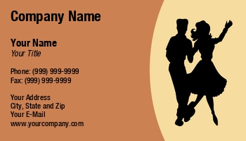 Dj's | Djs | Entertainment | Featured Designs | Music |--| At77283 | Ballroom | Business | Card | Cub | Customize | Dance | Dancing | Deejays | Disk | Dj | Fashion | Great | Instruction | Instructor | Involved | Jockey | Lessons | Mark Javer | Night | Party | Quot | Ready | School | Template | Today!
