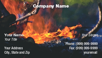 Featured Designs |--| At77442 | Brightly | Burns | Disaster Cleanup | Fire | Fire Department | Fire Fighter | Firefighter | Fireman | Firemen | Flames | Forest | Limbs | Logs | Outdoors | Sandra Morris | Scorched | Stack | Tree | Wood