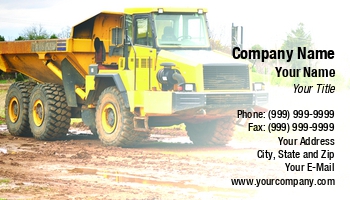 Construction | Featured Designs | Professional | Sales | Trades |--| At77466 | Cindy Farmer | Contractor | Dump | Dump Truck | Duty | Equipment | Heavy | Heavy Equipment | Mining | Photo | Rental | Repair | Site | Truck | Used | Yellow